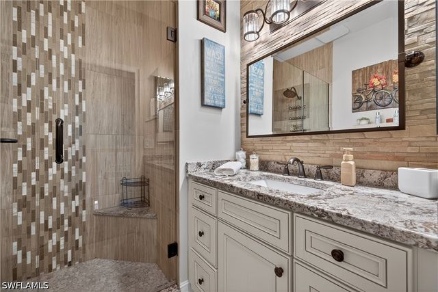 9935 COLONIAL WALK N, Estero, FL 33928
