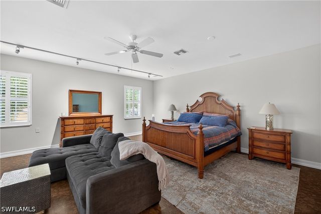 9935 COLONIAL WALK N, Estero, FL 33928