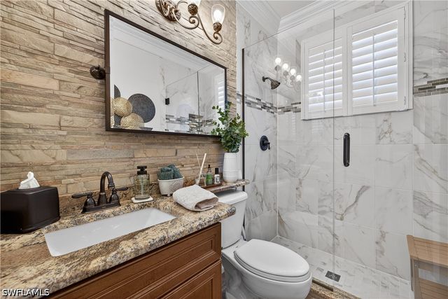 9935 COLONIAL WALK N, Estero, FL 33928