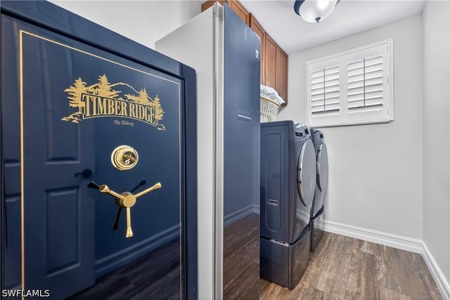 9935 COLONIAL WALK N, Estero, FL 33928