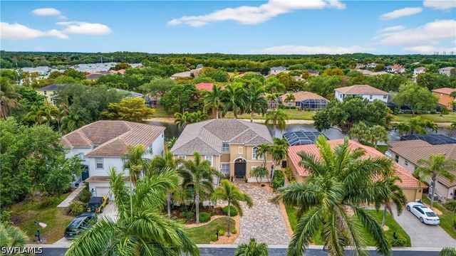 9935 COLONIAL WALK N, Estero, FL 33928