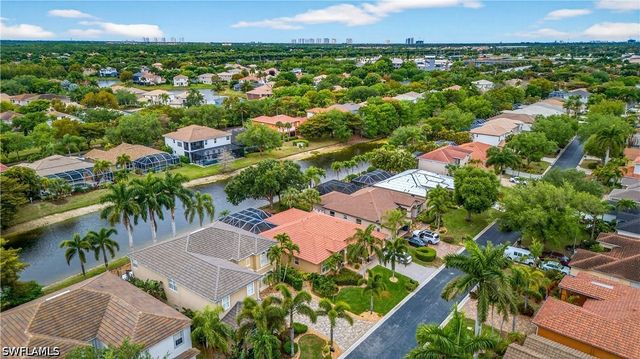 9935 COLONIAL WALK N, Estero, FL 33928