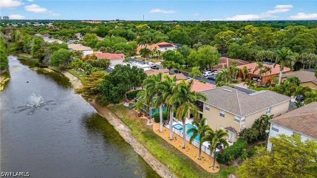 9935 COLONIAL WALK N, Estero, FL 33928