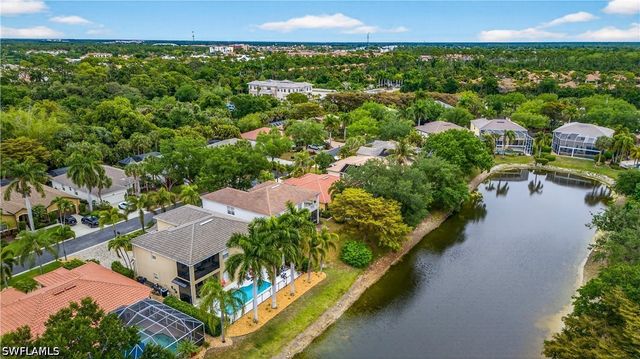 9935 COLONIAL WALK N, Estero, FL 33928