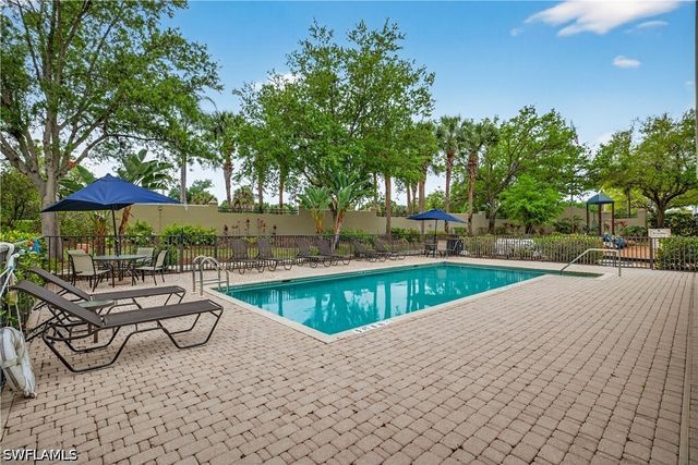 9935 COLONIAL WALK N, Estero, FL 33928