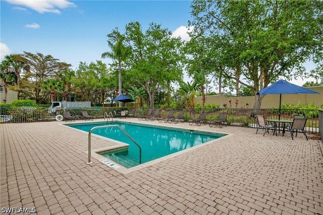 9935 COLONIAL WALK N, Estero, FL 33928