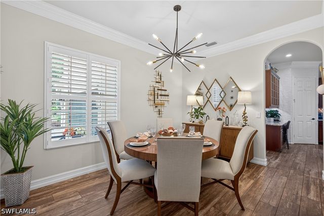 9935 COLONIAL WALK N, Estero, FL 33928