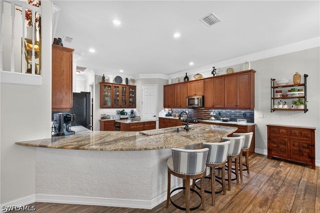 9935 COLONIAL WALK N, Estero, FL 33928