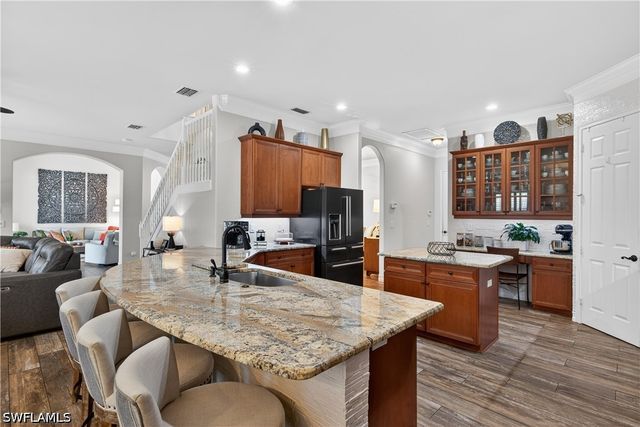 9935 COLONIAL WALK N, Estero, FL 33928