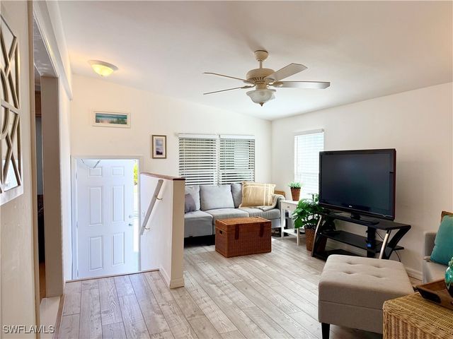 88 Vanda Sanctuary 88, Naples, FL 34114