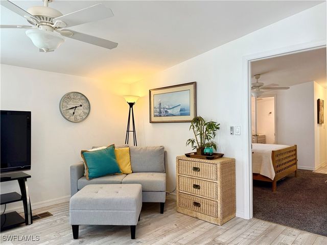 88 Vanda Sanctuary 88, Naples, FL 34114