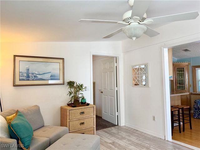 88 Vanda Sanctuary 88, Naples, FL 34114