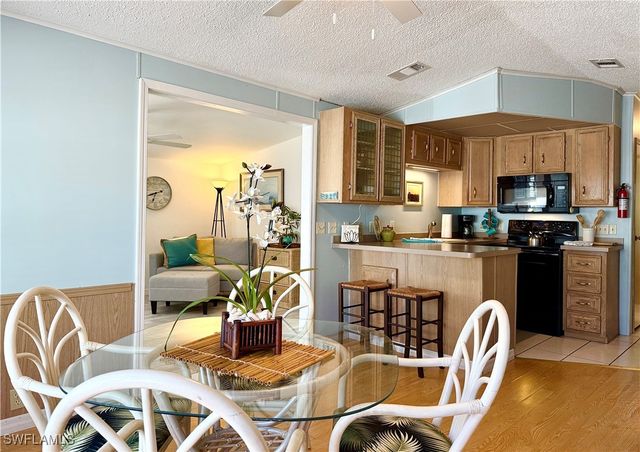 88 Vanda Sanctuary 88, Naples, FL 34114