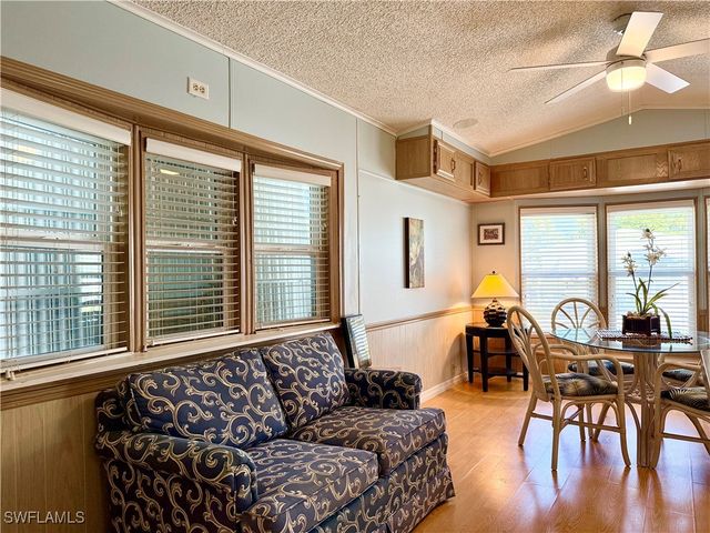 88 Vanda Sanctuary 88, Naples, FL 34114