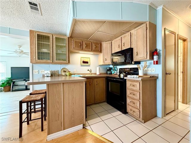 88 Vanda Sanctuary 88, Naples, FL 34114