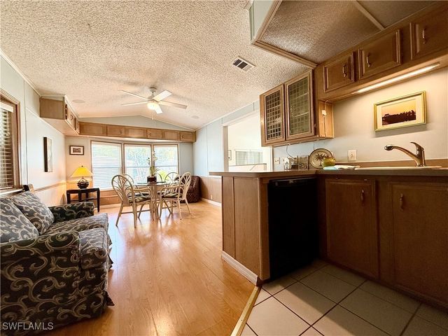 88 Vanda Sanctuary 88, Naples, FL 34114