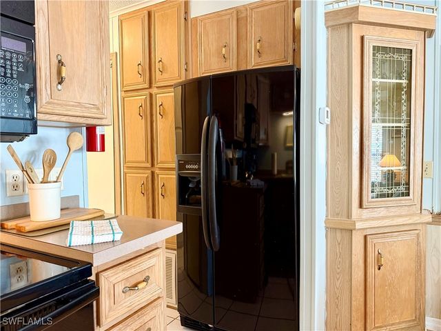 88 Vanda Sanctuary 88, Naples, FL 34114