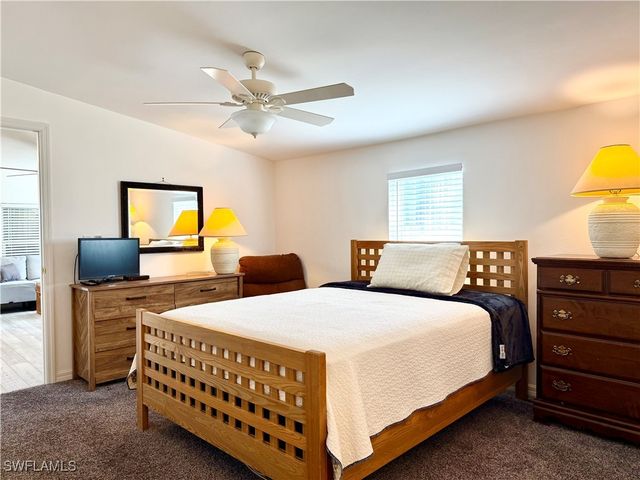 88 Vanda Sanctuary 88, Naples, FL 34114