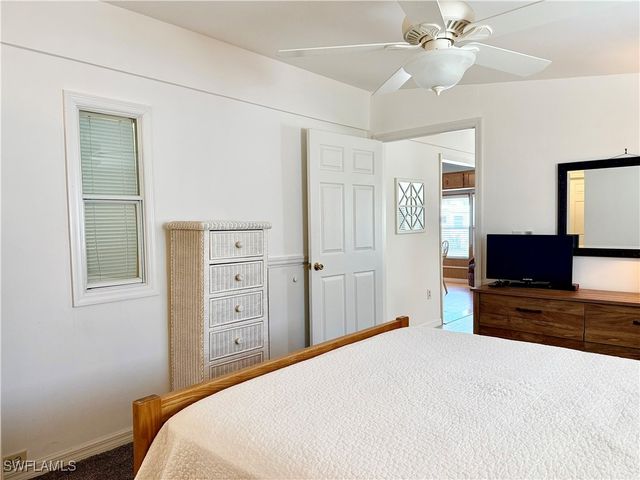 88 Vanda Sanctuary 88, Naples, FL 34114