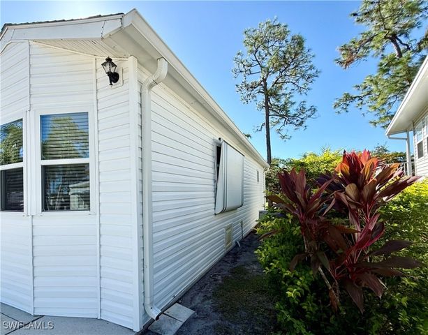 88 Vanda Sanctuary 88, Naples, FL 34114