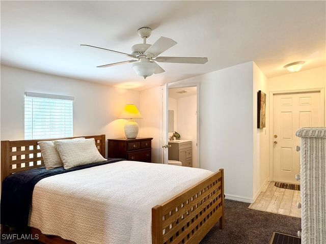 88 Vanda Sanctuary 88, Naples, FL 34114