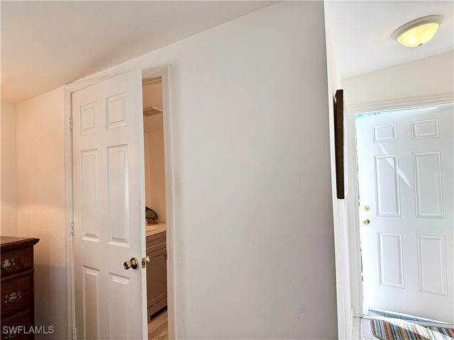 88 Vanda Sanctuary 88, Naples, FL 34114