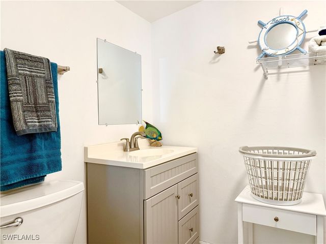 88 Vanda Sanctuary 88, Naples, FL 34114