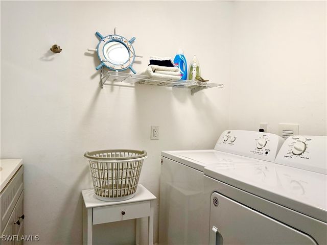 88 Vanda Sanctuary 88, Naples, FL 34114