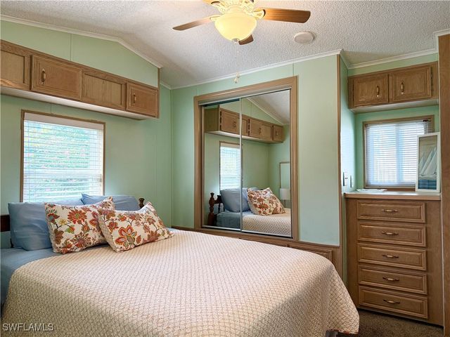 88 Vanda Sanctuary 88, Naples, FL 34114