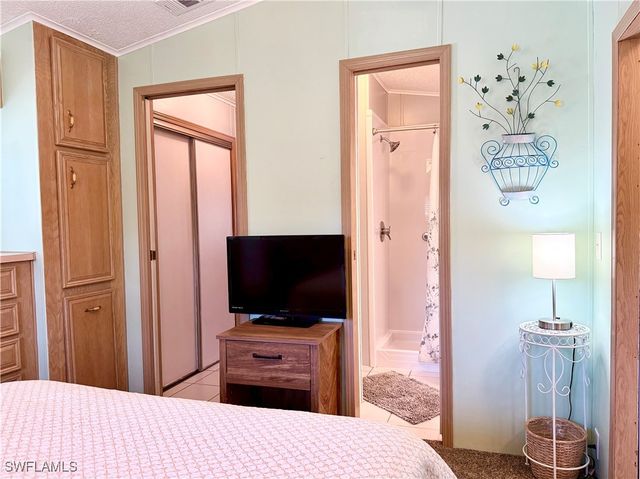 88 Vanda Sanctuary 88, Naples, FL 34114