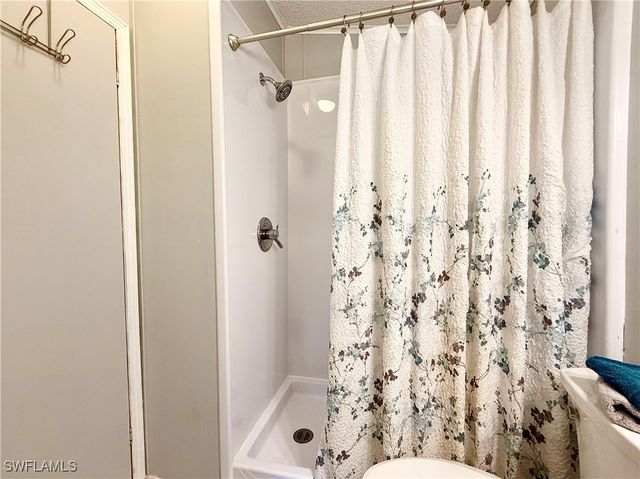 88 Vanda Sanctuary 88, Naples, FL 34114