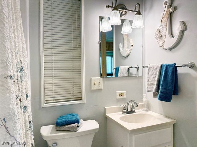 88 Vanda Sanctuary 88, Naples, FL 34114