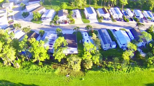 88 Vanda Sanctuary 88, Naples, FL 34114