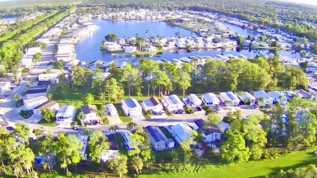 88 Vanda Sanctuary 88, Naples, FL 34114