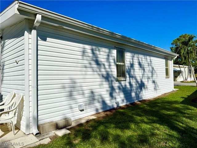 88 Vanda Sanctuary 88, Naples, FL 34114