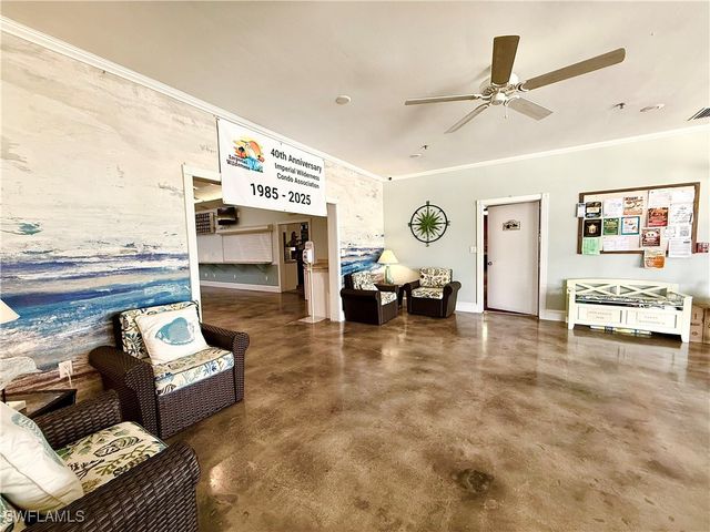 88 Vanda Sanctuary 88, Naples, FL 34114