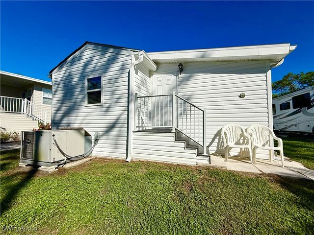 88 Vanda Sanctuary 88, Naples, FL 34114