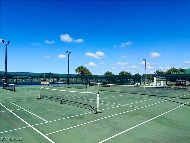 88 Vanda Sanctuary 88, Naples, FL 34114