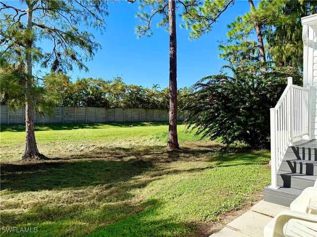 88 Vanda Sanctuary 88, Naples, FL 34114