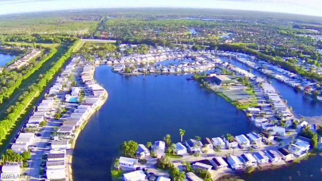 88 Vanda Sanctuary 88, Naples, FL 34114