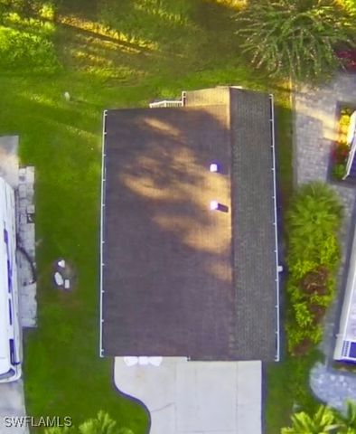 88 Vanda Sanctuary 88, Naples, FL 34114