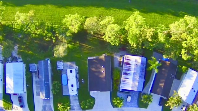 88 Vanda Sanctuary 88, Naples, FL 34114