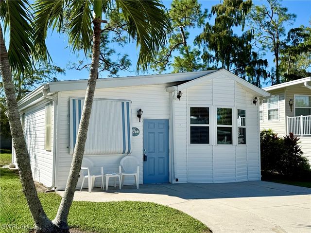 88 Vanda Sanctuary 88, Naples, FL 34114