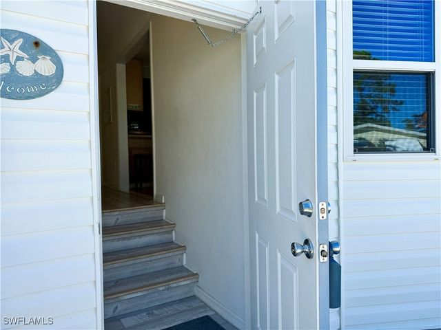 88 Vanda Sanctuary 88, Naples, FL 34114