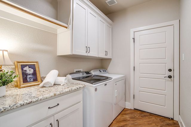 605 Embers Lane, Weatherford, TX 76085