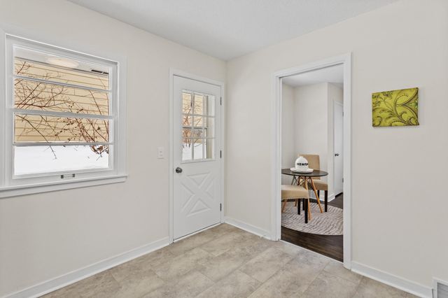 5013 Oxford Avenue, Edina, MN 55436