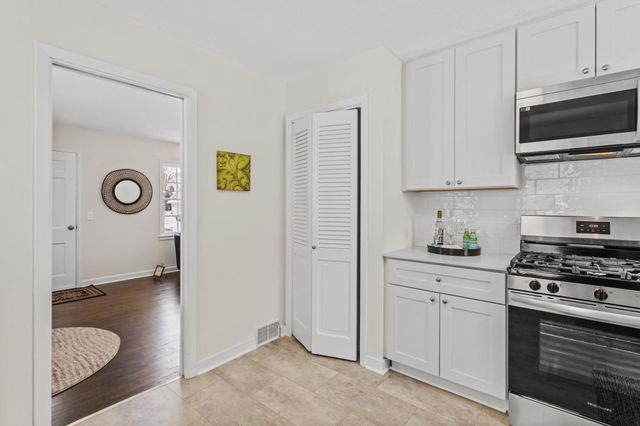 5013 Oxford Avenue, Edina, MN 55436