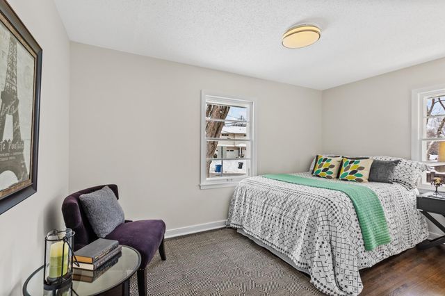 5013 Oxford Avenue, Edina, MN 55436