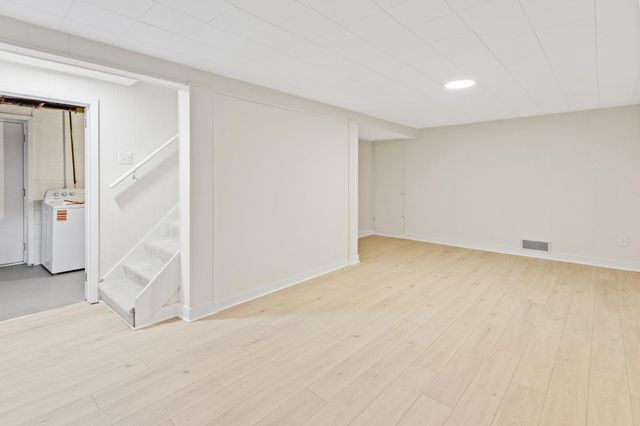 5013 Oxford Avenue, Edina, MN 55436