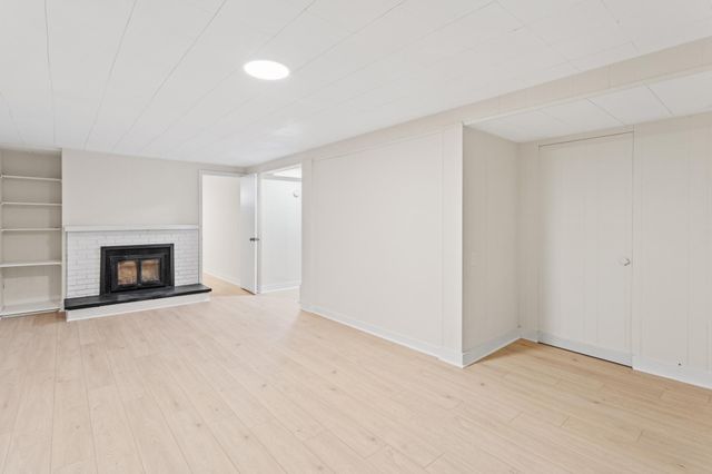 5013 Oxford Avenue, Edina, MN 55436